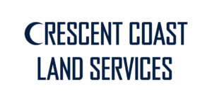 Crescent Coast Logo - Navbar
